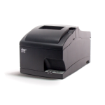 POS tiskalniki in druga oprema potrebna za tiskanje računov